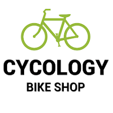 Logo Cycology