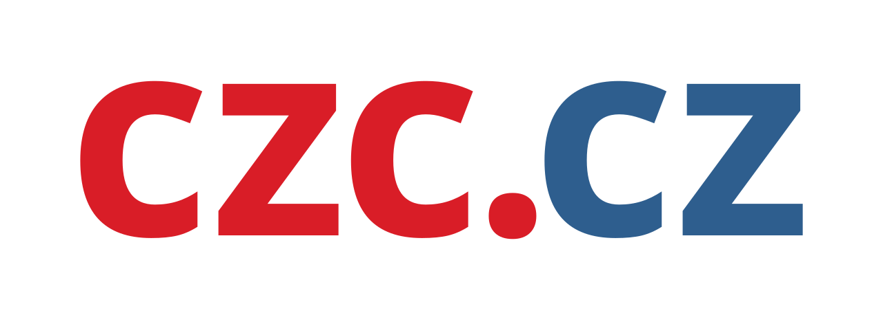 Logo CZC