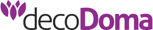 Logo Decodoma