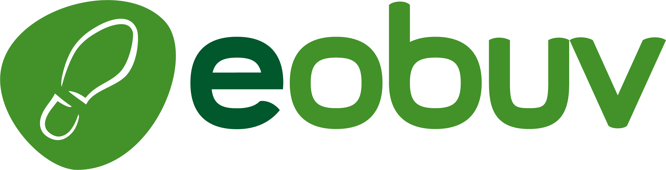 Eobuv logo