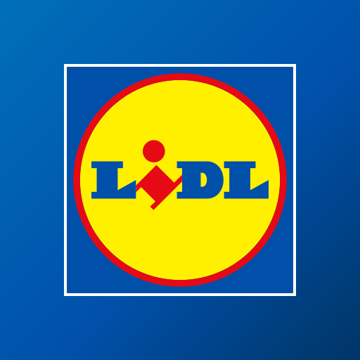 Logo Lild