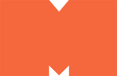 Logo Megapixel