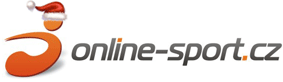 Online-sport.cz logo
