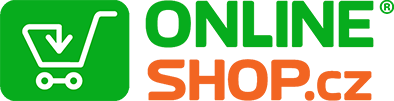 ONLINESHOP logo