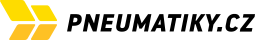 PNEUMATIKY logo
