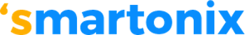 Logo Smartronix