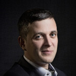Jan Řezáč