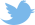 Twitter logo