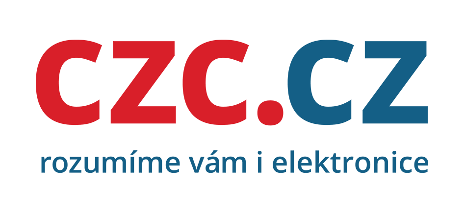 CZC.cz