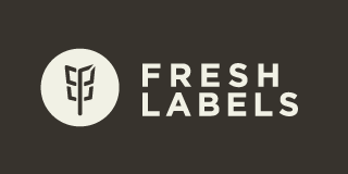 freshlabels.cz