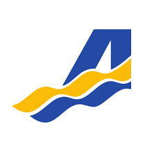 akoupelnyatopeni.cz logo