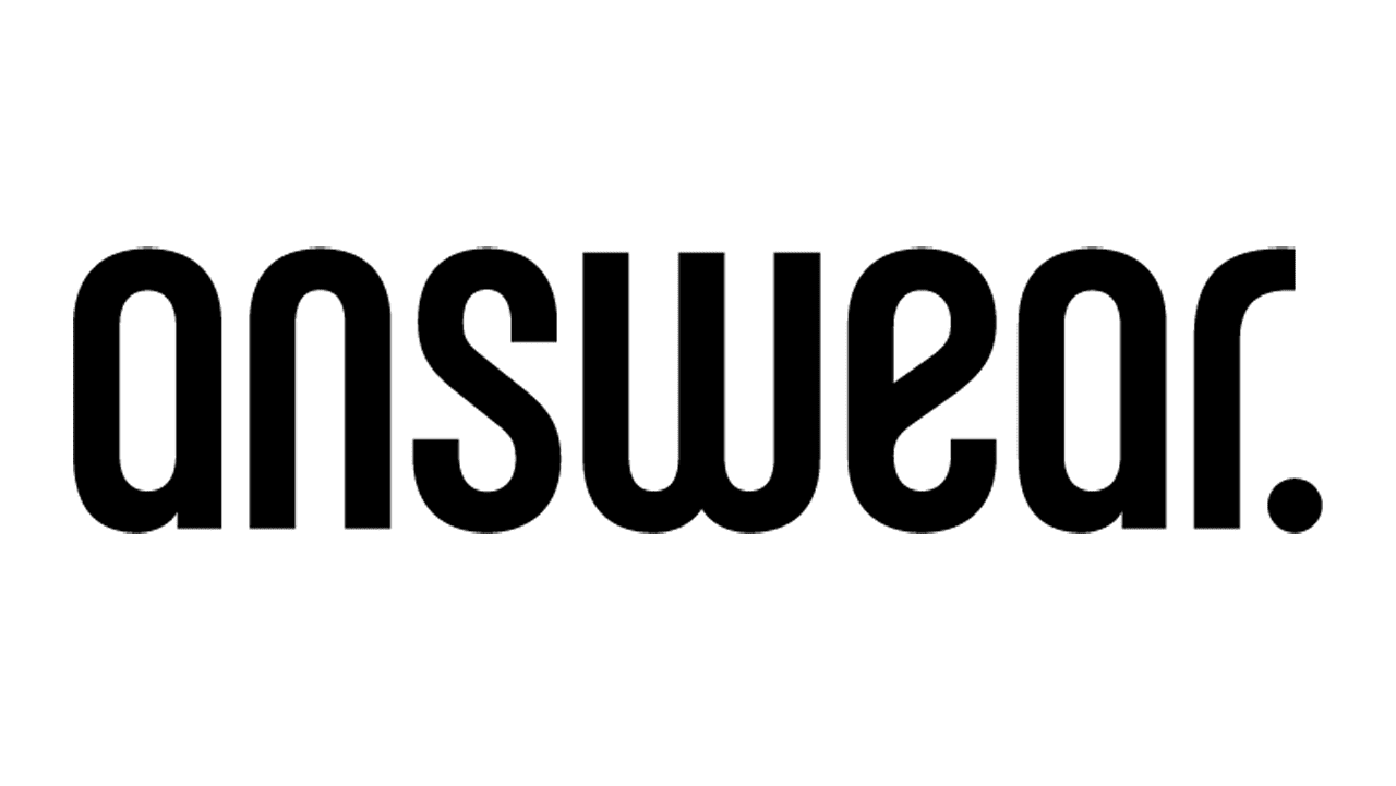 Answear logo