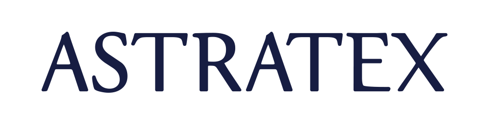 Logo Astratex