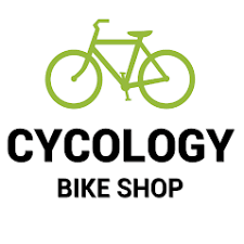 Cycology logo