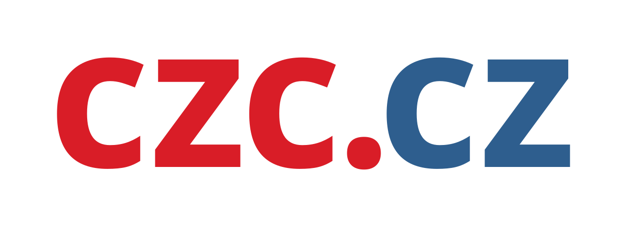 CZC logo