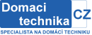 DOMACITECHNIKA.CZ logo