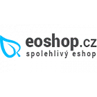 Eoshop logo