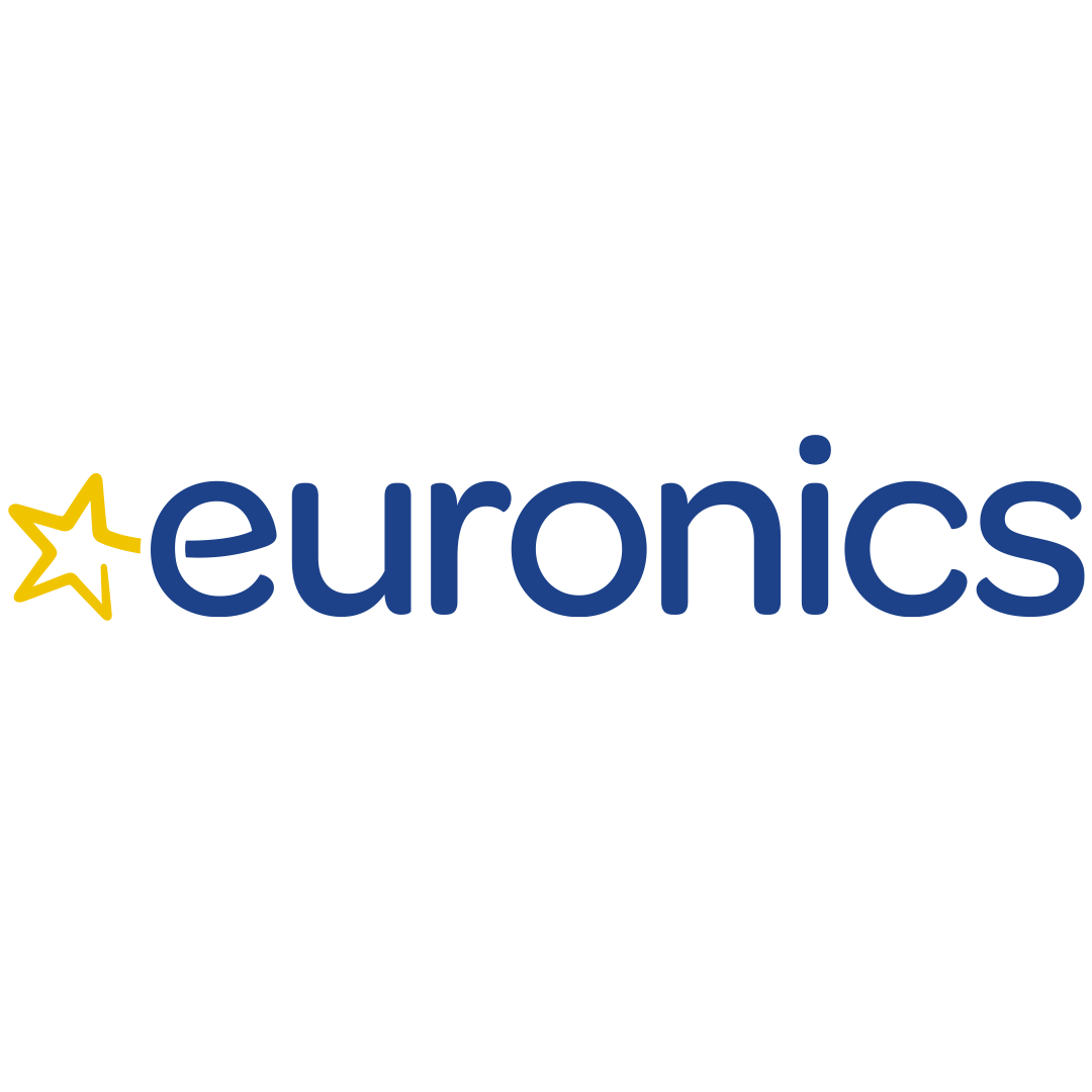 Logo Euronics