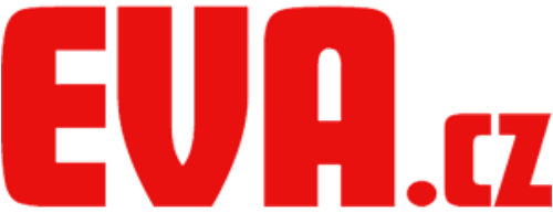 Eva logo