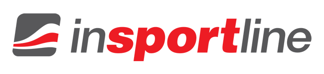 Insportline logo