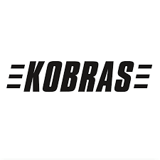 Kobras logo