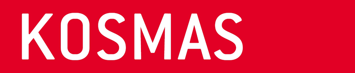 Komas logo