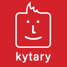 Logo Kytary