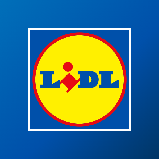 Lild logo