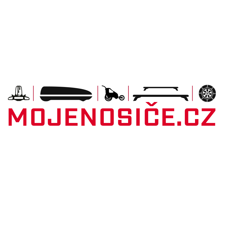 NOSICE-STRESNI.CZ logo