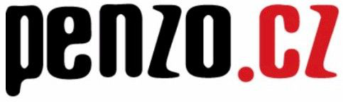 Logo Penzo