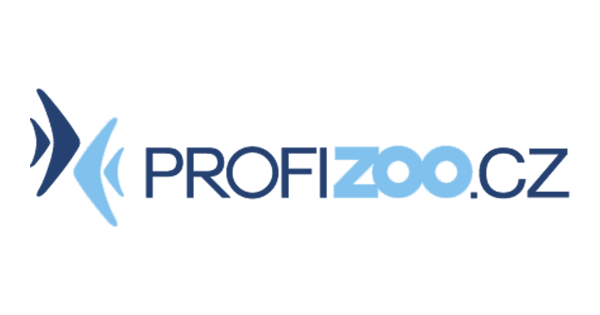 Profizoo logo