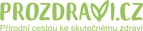 Pozdravi logo