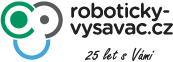 roboticky-vysavac.cz logo