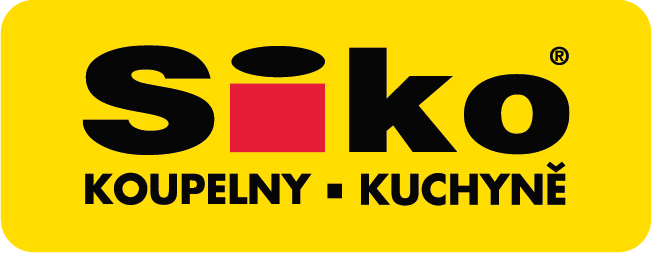 Siko logo