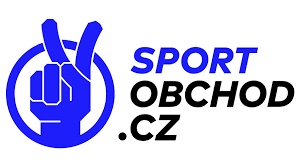 SportObchod logo