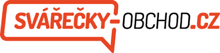 Svářečky-Obchod.cz logo