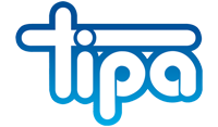 Tipa logo