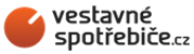 Vestavné spotřebiče.cz logo