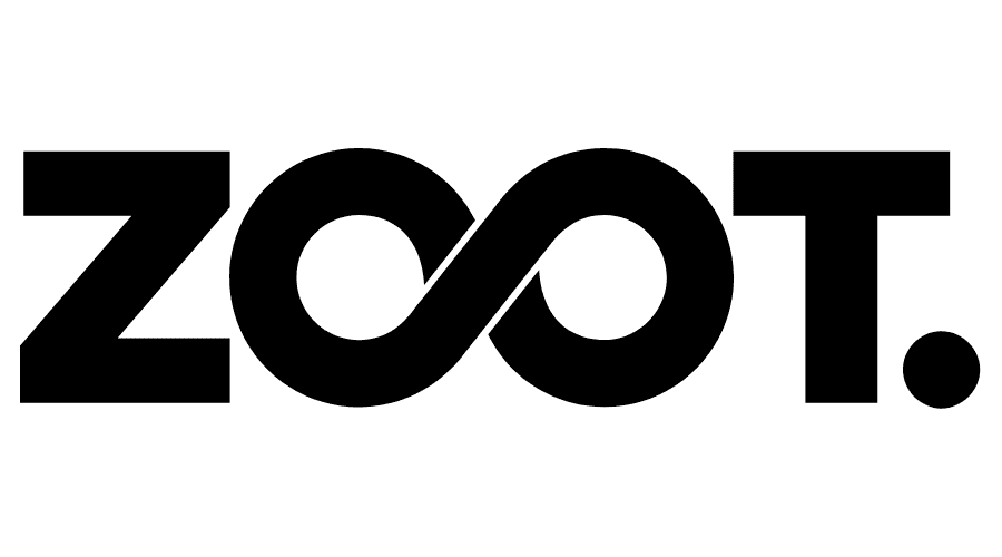 Zoot logo